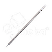 Жало паяльника Mechanic OT Series T12-TI S (изогнутое)