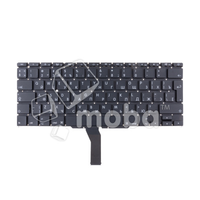 KPD-LP-MB-AIR-11-A1370-B