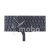 KPD-LP-MB-AIR-11-A1370-B