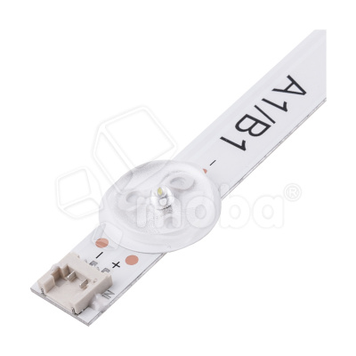 LED-TV-32LN-6916L1204A-3-PCS_1