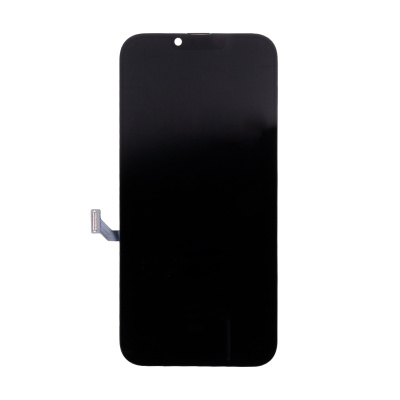 LCD-PMI140-PLS-CP-B-INCL-CHPQLT