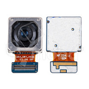 Камера для Samsung Galaxy A53 5G (A536B) (64 MP) задняя
