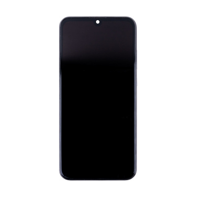 LCD-HUW-HNR-10-LT-FR-B-OR