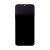 LCD-HUW-HNR-10-LT-FR-B-OR
