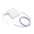 Блок питания (сетевой адаптер) для ноутбука Apple 14,5V, 2A, 29W (Type-C)