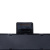 BTL-MB-PR-13-A1502-PSN