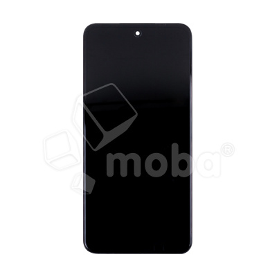 LCD-INX-HOT-12-PLY-FR-B-OR