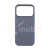 CS-TPU-PMI-17-PR-GPH CS-TPU-PMI-17-PR-GPH
