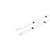 LED-TV-42-D2GE420SCAR3-14PCS