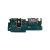 FPC-SSG-A125F-CC-HC_1