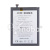 BTT-XMI-BN4A-JC_1 BTT-XMI-BN4A-JC_1