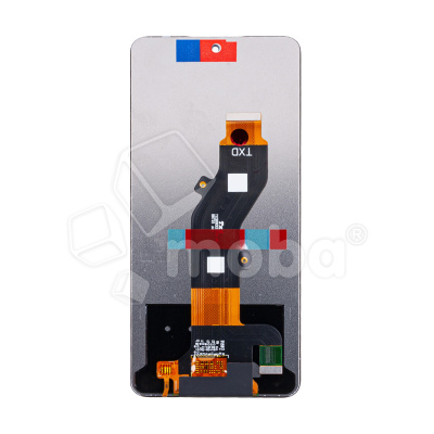 LCD-TCN-SPR-30-CP-B-OR_1