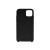 CS-TPU-PMI-12-PR-MAX-B_1
