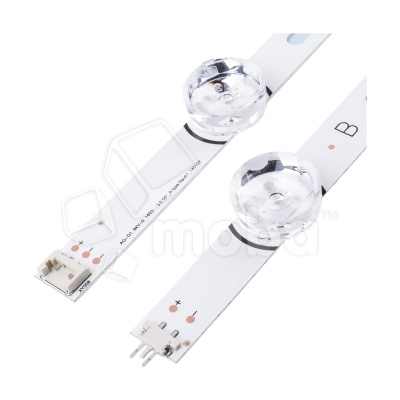 LED-TV-55-55LB-10PCS