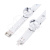 LED-TV-55-55LB-10PCS