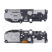 Звонок (buzzer) для Samsung Galaxy S25 FE (S731B) в сборе