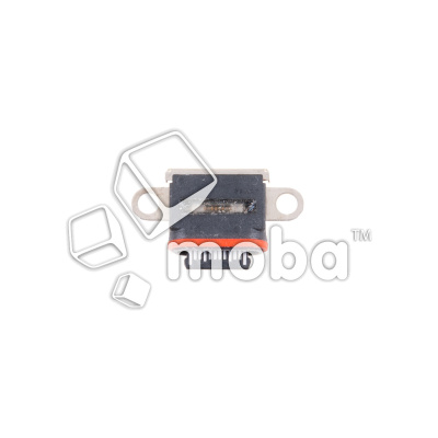 CC-TPC-GGL-PXL-5