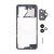 MDH-XMI-RMI-12-B_1