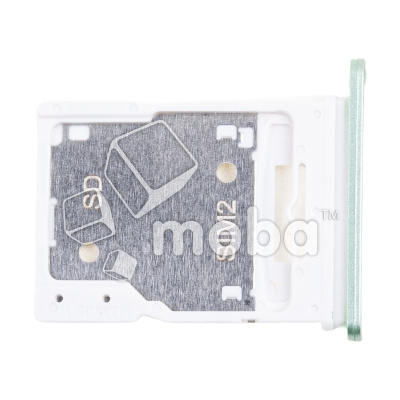 HLD-SIM-XMI-RMINT-13-4G-GN_1