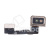 FPC-JC-V1SE-LIDA-PMIPRM120