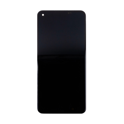 LCD-REAL-9-FR-B-LED