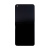LCD-REAL-9-FR-B-LED