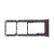 HLD-SIM-TCN-CMN-30-4G-B_1