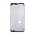 FRM-LCD-REAL-C25-B