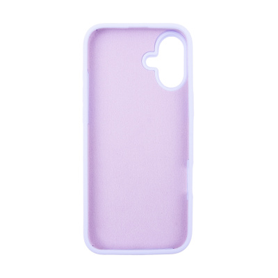 CS-TPU-PMI-16-PLS-VL_1