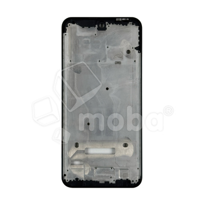 FRM-LCD-TCN-SPR-30C-4G-B