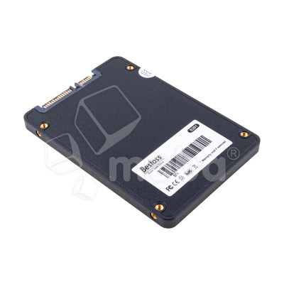 SSD-BSS-S201-128GB