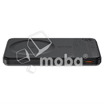 PWB-AFT-M30-B_1