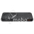 PWB-AFT-M30-B_1 PWB-AFT-M30-B_1