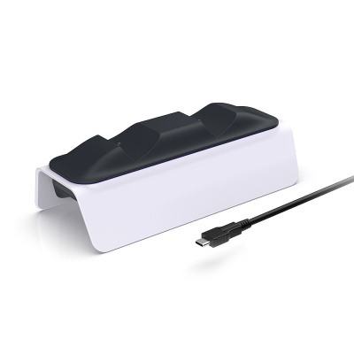 CHR-STN-GMD-PS5-DB-0521E-W