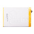 BTT-OPP-BLP915_1 BTT-OPP-BLP915_1