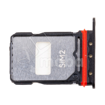 HLD-SIM-XMI-PCO-F7-UTR-B_1