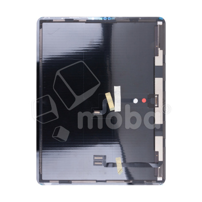 LCD-PDIP129-2021-CP-B-OR100_1