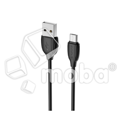 DTC_MCU-BFN-BX19-B