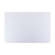 TPD-MB-AIR-M1-13-A2337-SL