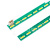 LED-TV-55-6922L0159A-2PCS