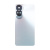 BTC-HUW-HNR-90-LT-SL