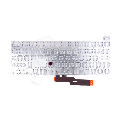 KPD-LP-MB-PR-13-A2289-B_1