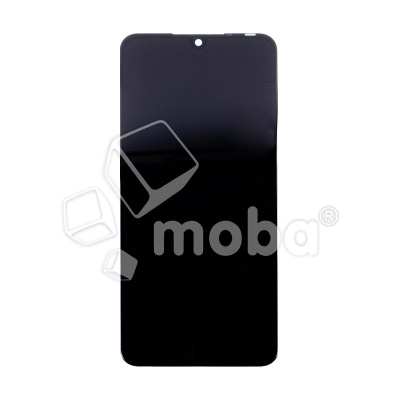 LCD-INX-NT-11-CP-B-OR