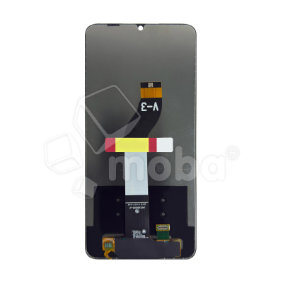 LCD-UMG-G9C-CP-B-OR_1