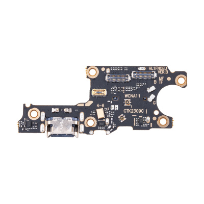 FPC-HUW-NVA-11-CC