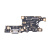 FPC-HUW-NVA-11-CC