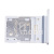HLD-SIM-SSG-A546E-W_1