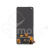 LCD-REAL-GT-ME-CP-B-LED_1 LCD-REAL-GT-ME-CP-B-LED_1