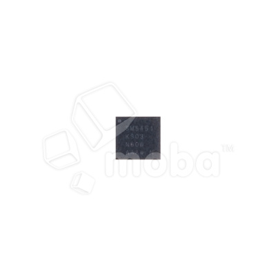 IC-SM5451
