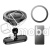 CRHR-HCO-H58-B_2